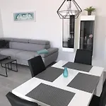 Appartement Cala