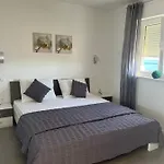 Cala Appartement Stanici
