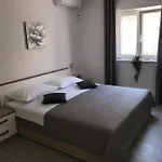 Cala Appartement *
