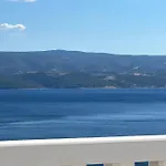 Cala