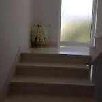 Appartement Cala