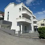 Cala Appartement Stanici