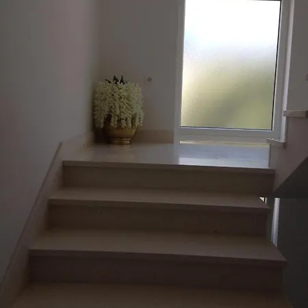Appartement Cala