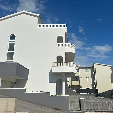 Cala Appartement *