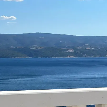 Cala