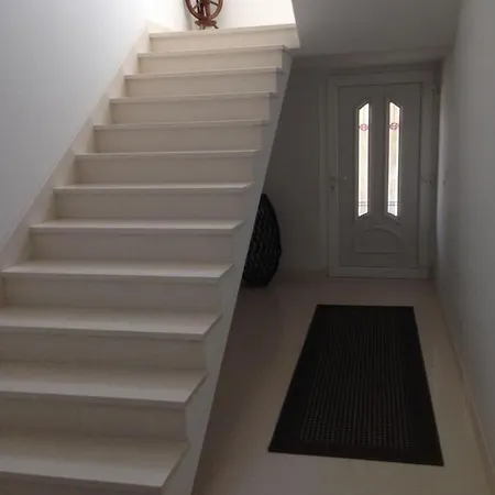 Cala Apartman *