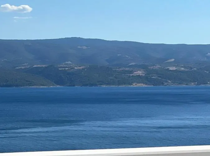 Cala